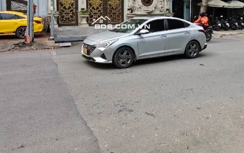 CĂN NHÀ MƠ ƯỚC   600M2 TẠI Q.2, SỔ HỒNG, GẦN XA LỘ HÀ NỘI, TIỆN NGHI ĐẦY ĐỦ!